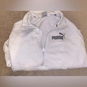 Puma Sweatshirt